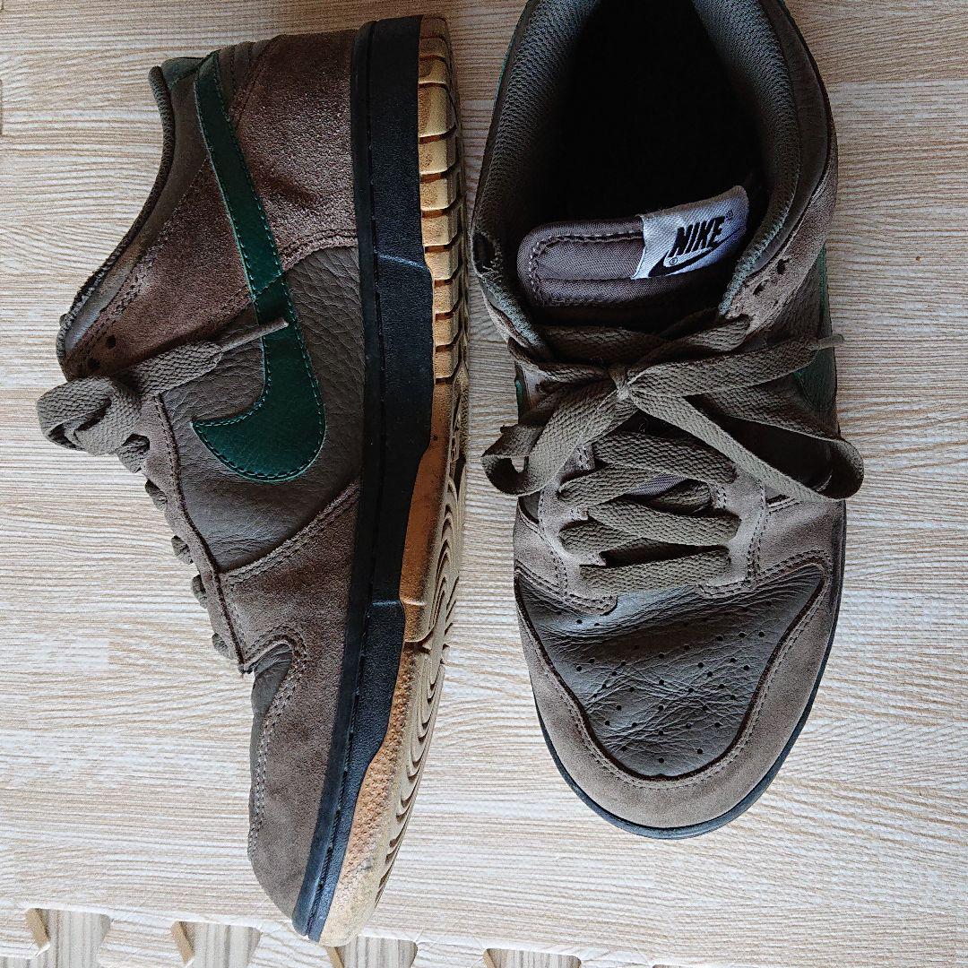 定番人気安い NIKE スニーカー FsUc8-m30419079527 得価在庫