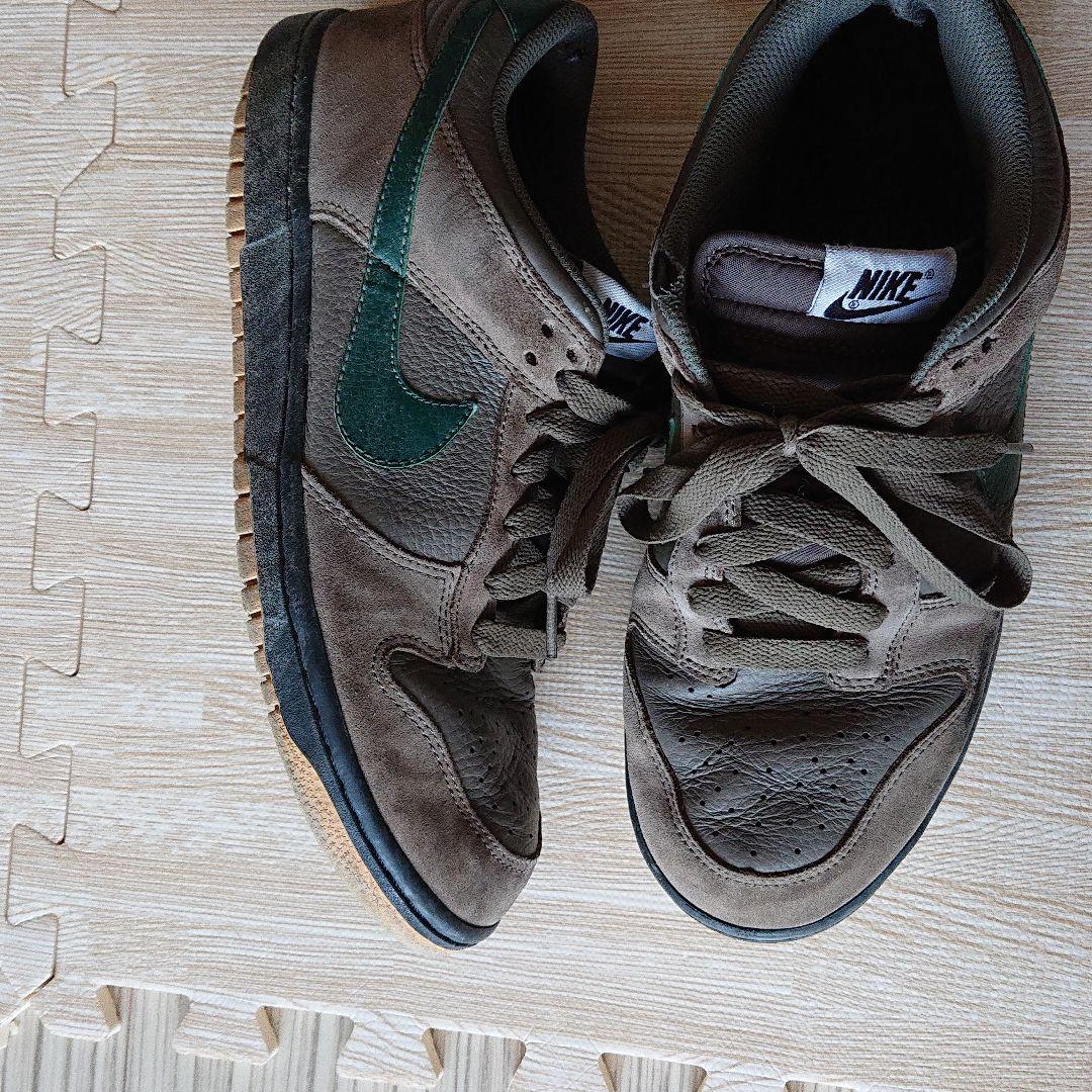 定番人気安い NIKE スニーカー FsUc8-m30419079527 得価在庫