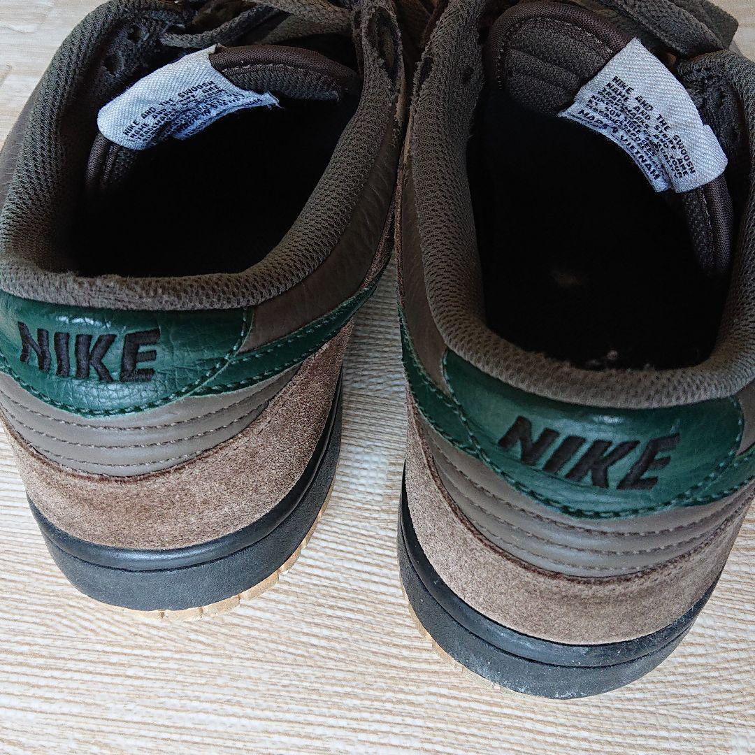 定番人気安い NIKE スニーカー FsUc8-m30419079527 得価在庫