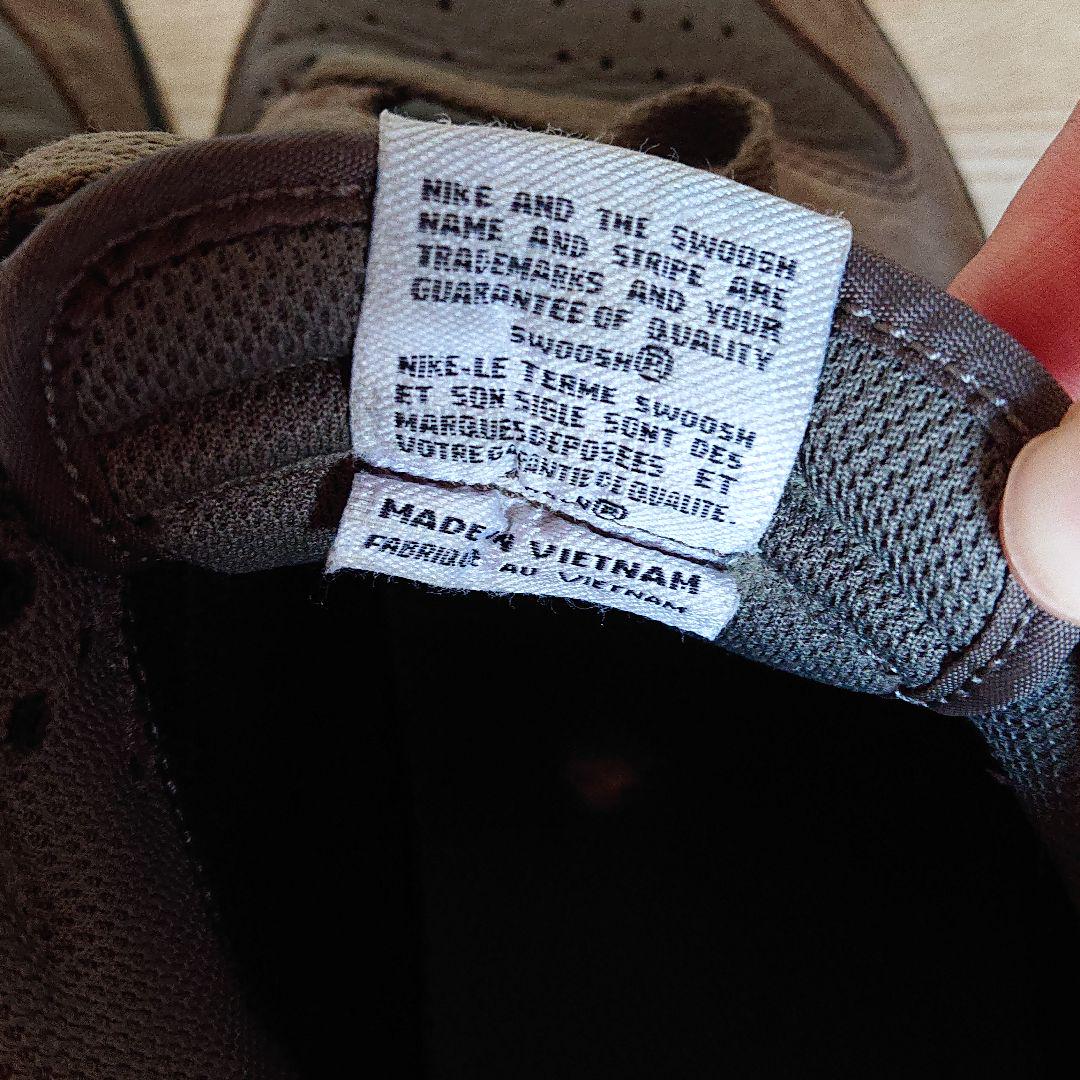 定番人気安い NIKE スニーカー FsUc8-m30419079527 得価在庫