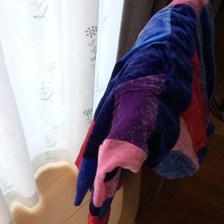 23400円 73%以上節約 ギャザースカート