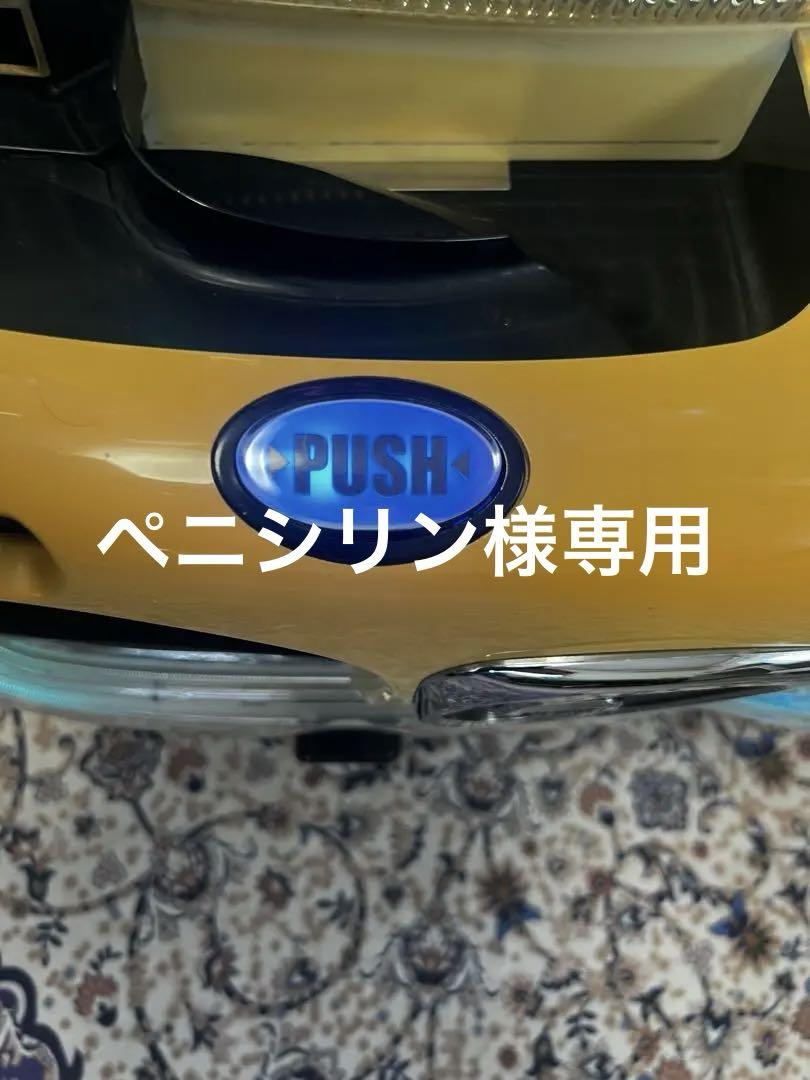 南国育ち パチンコ台