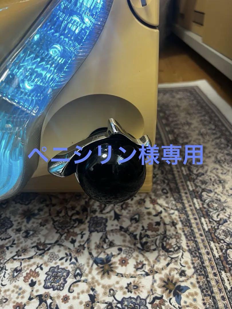 南国育ち パチンコ台