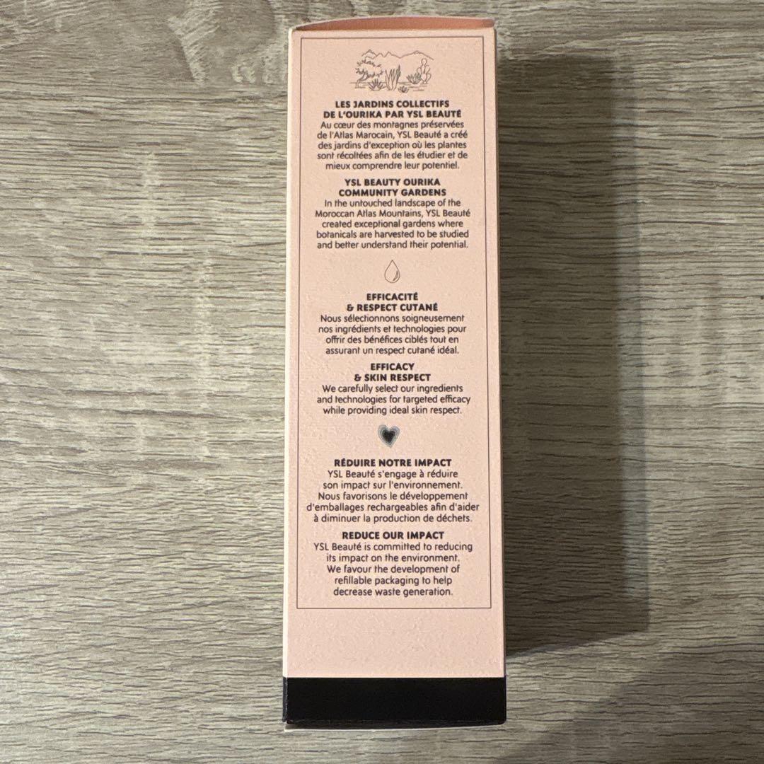 美容液 PURE SHOTS LIGHT UP SERUM