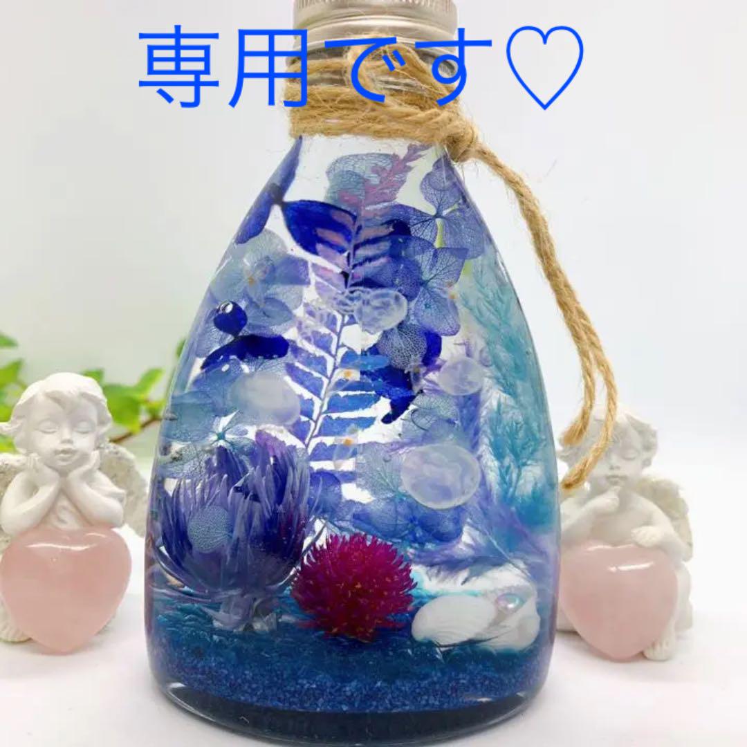 30 Offrgl りん様 専用品 清らか清楚 ハーバリウムボールペン 名入れ 永久無料保証 ハンドメイド 日用品 インテリア Roe Solca Ec