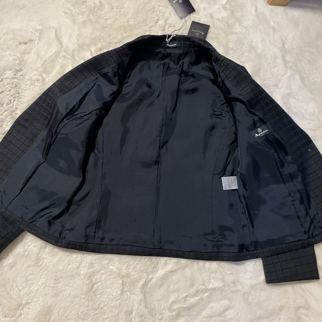 ジャケット セレモニー