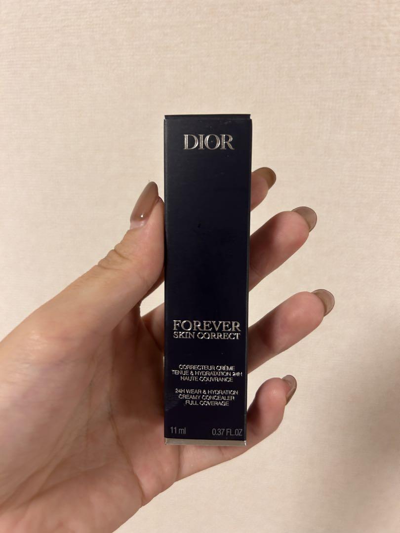 Dior コンシーラー 11ml  0N