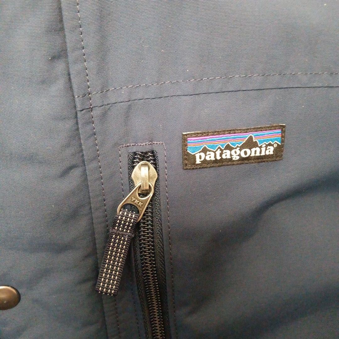 チャッピーさま専用patagonia インファーノジャケット XL