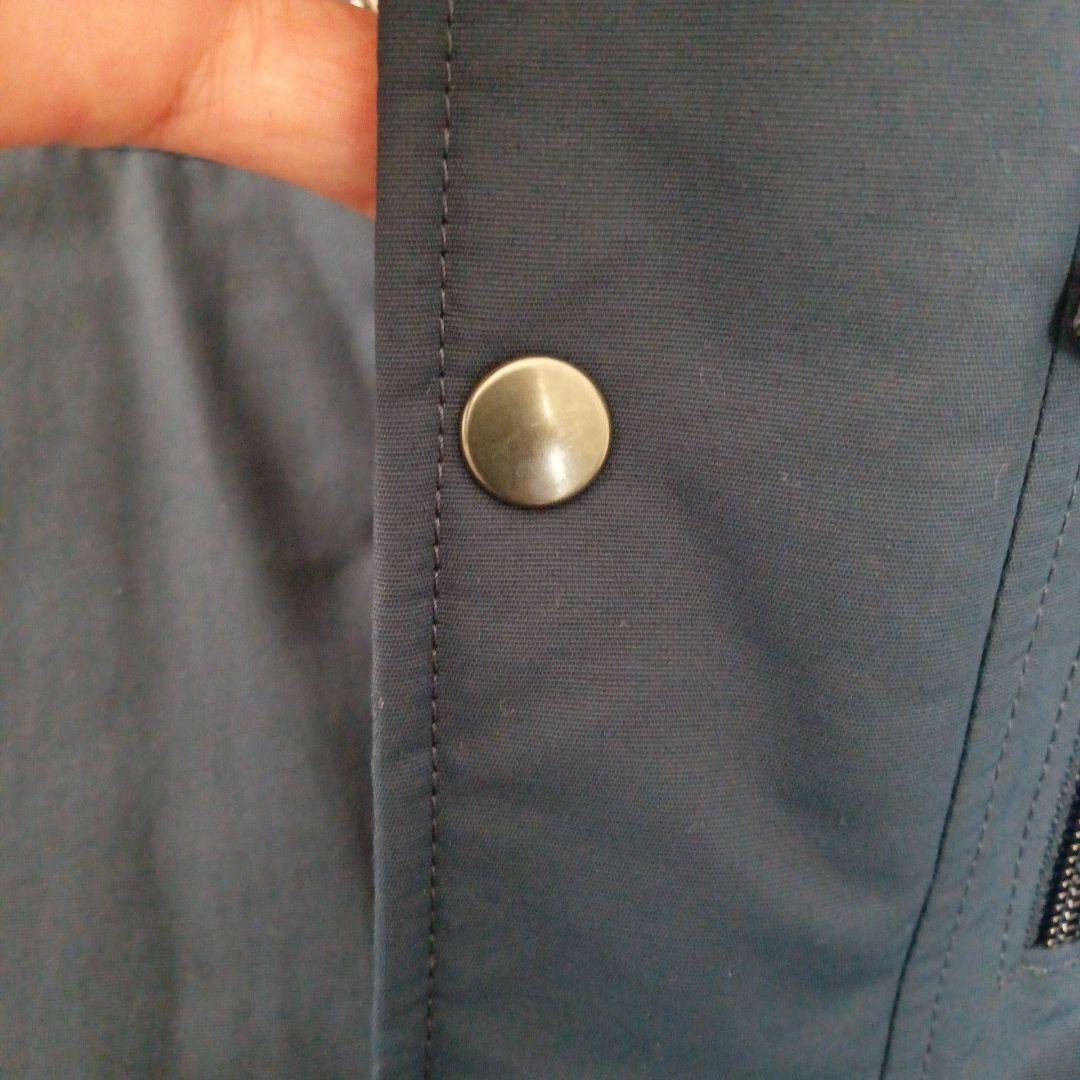 チャッピーさま専用patagonia インファーノジャケット XL