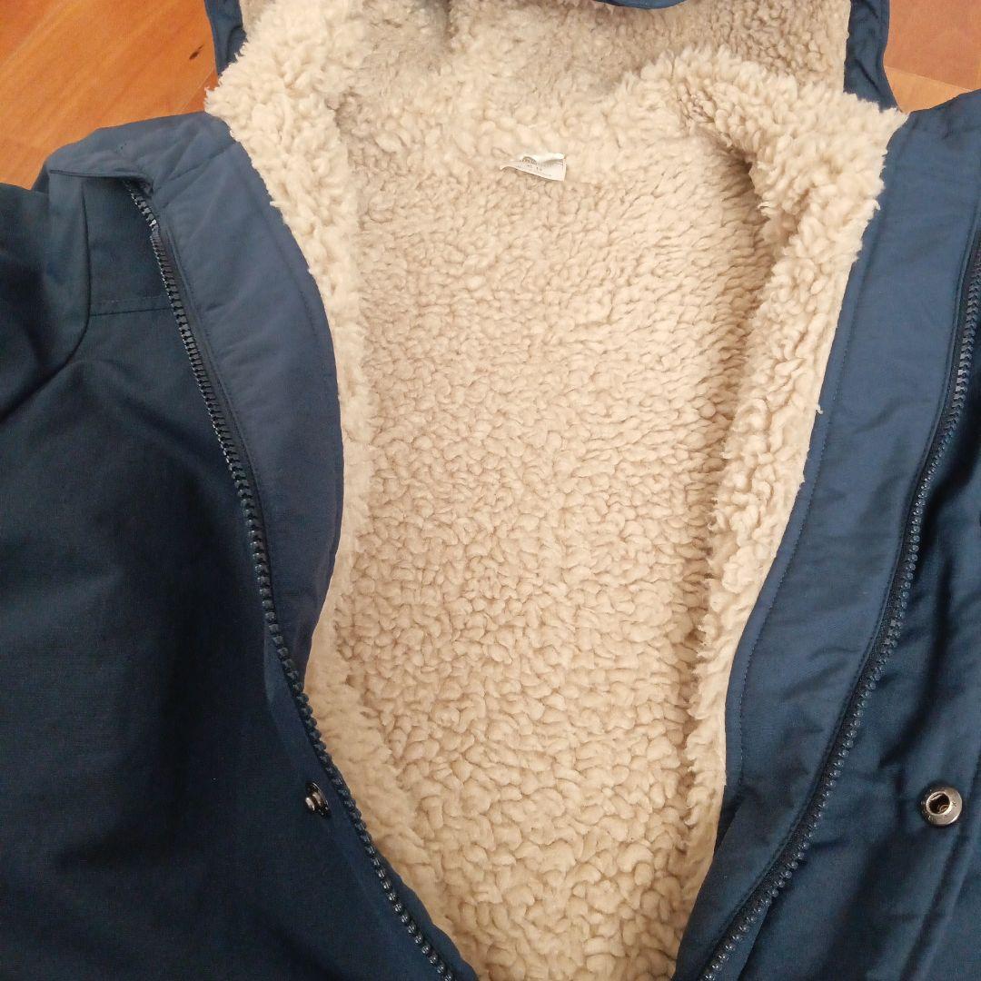 チャッピーさま専用patagonia インファーノジャケット XL
