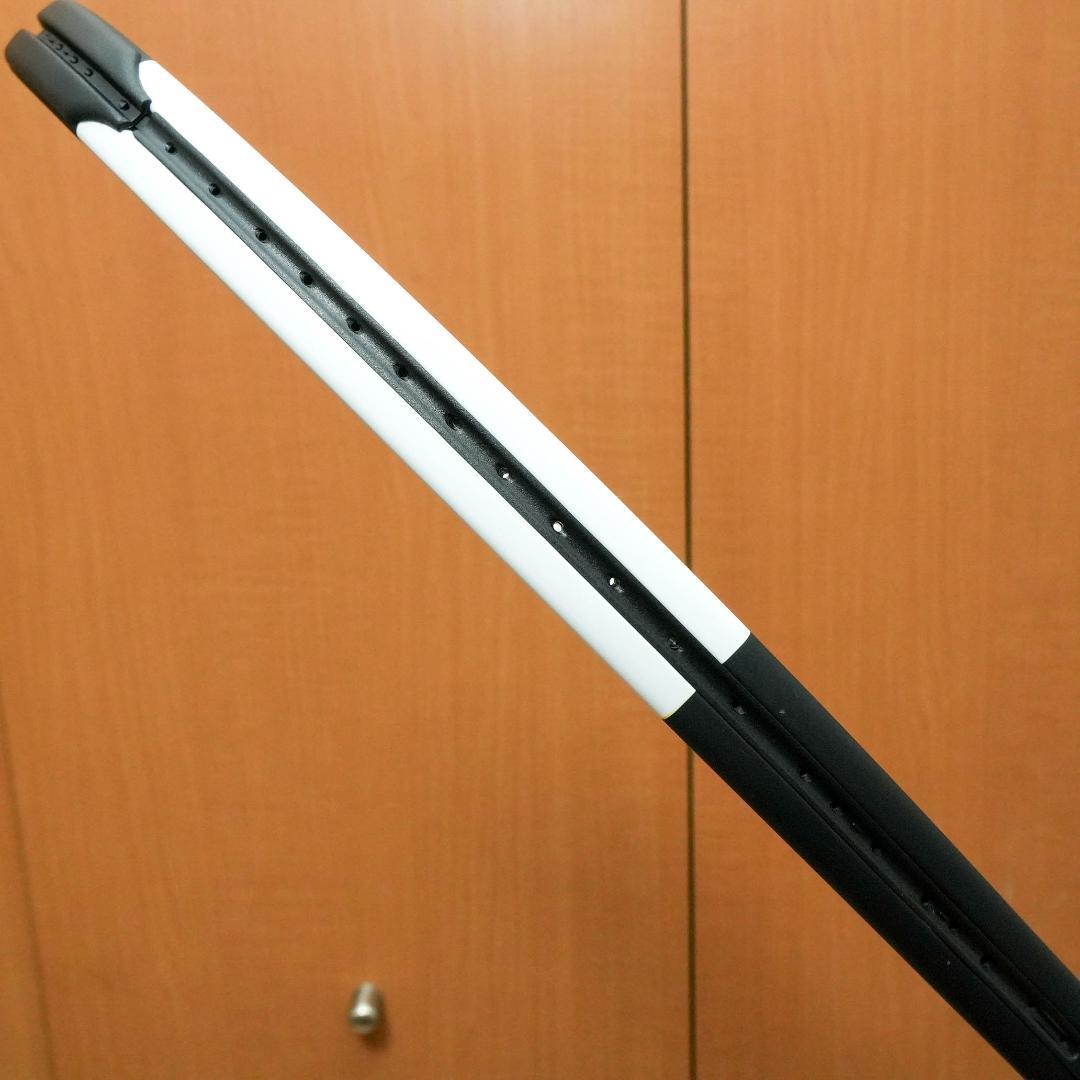 PRO STAFF プロスタッフ RF97 v12 G2 国内正規品 画像10