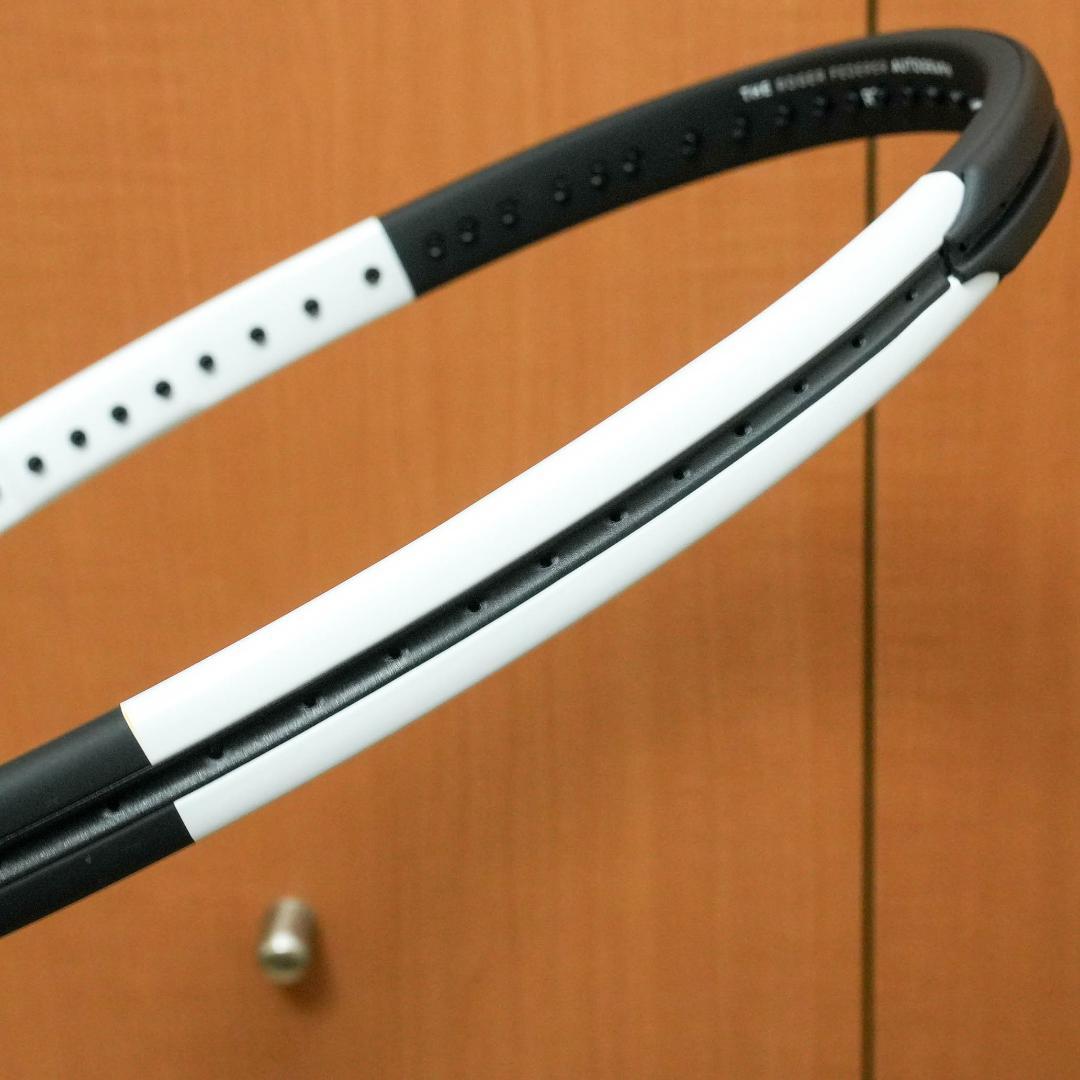 PRO STAFF プロスタッフ RF97 v12 G2 国内正規品 画像11