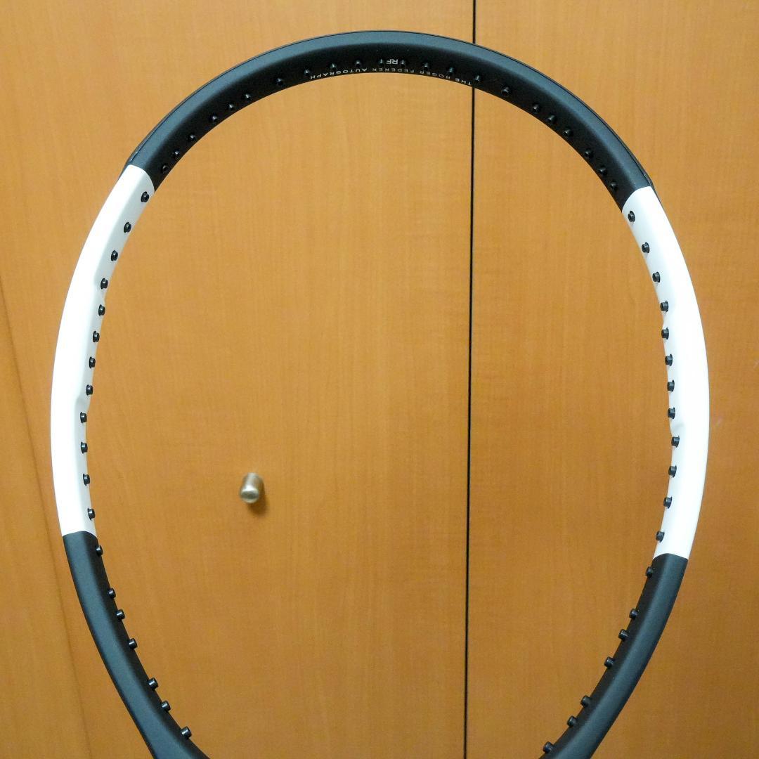 PRO STAFF プロスタッフ RF97 v12 G2 国内正規品 画像6