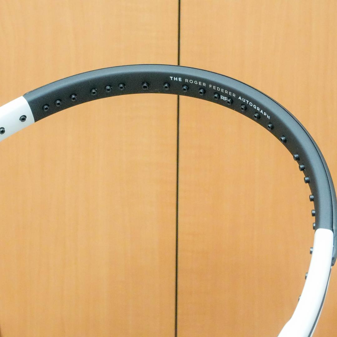 PRO STAFF プロスタッフ RF97 v12 G2 国内正規品 画像7
