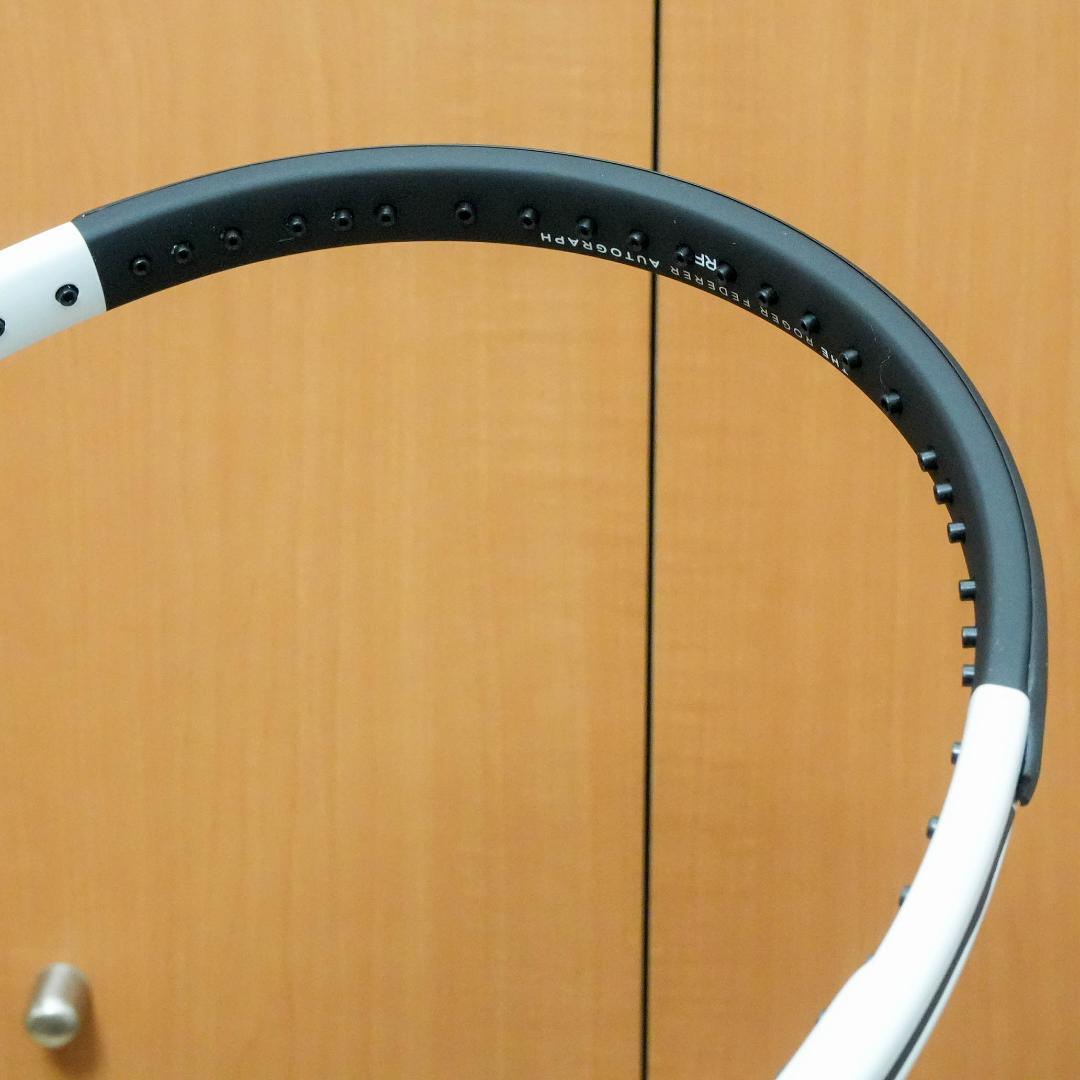 PRO STAFF プロスタッフ RF97 v12 G2 国内正規品 画像8