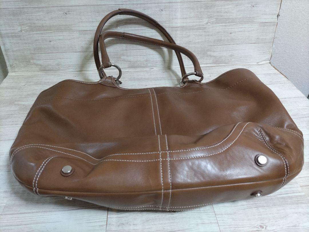 即納日本製 COACH ショルダートートバッグ c6CkS-m30425041087 定番即納