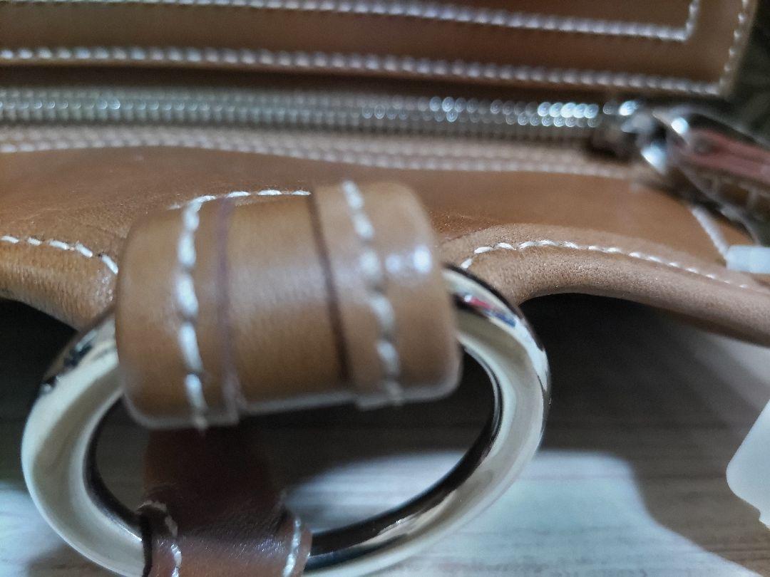 即納日本製 COACH ショルダートートバッグ c6CkS-m30425041087 定番即納