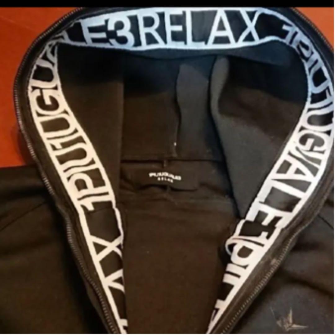 組織役員コース 第0巻 基本スタッフ・ハット｜サイエントロジー L.ロンハバード 組織役員コース 第0巻 基本スタッフ・ハット｜サイエントロジー L