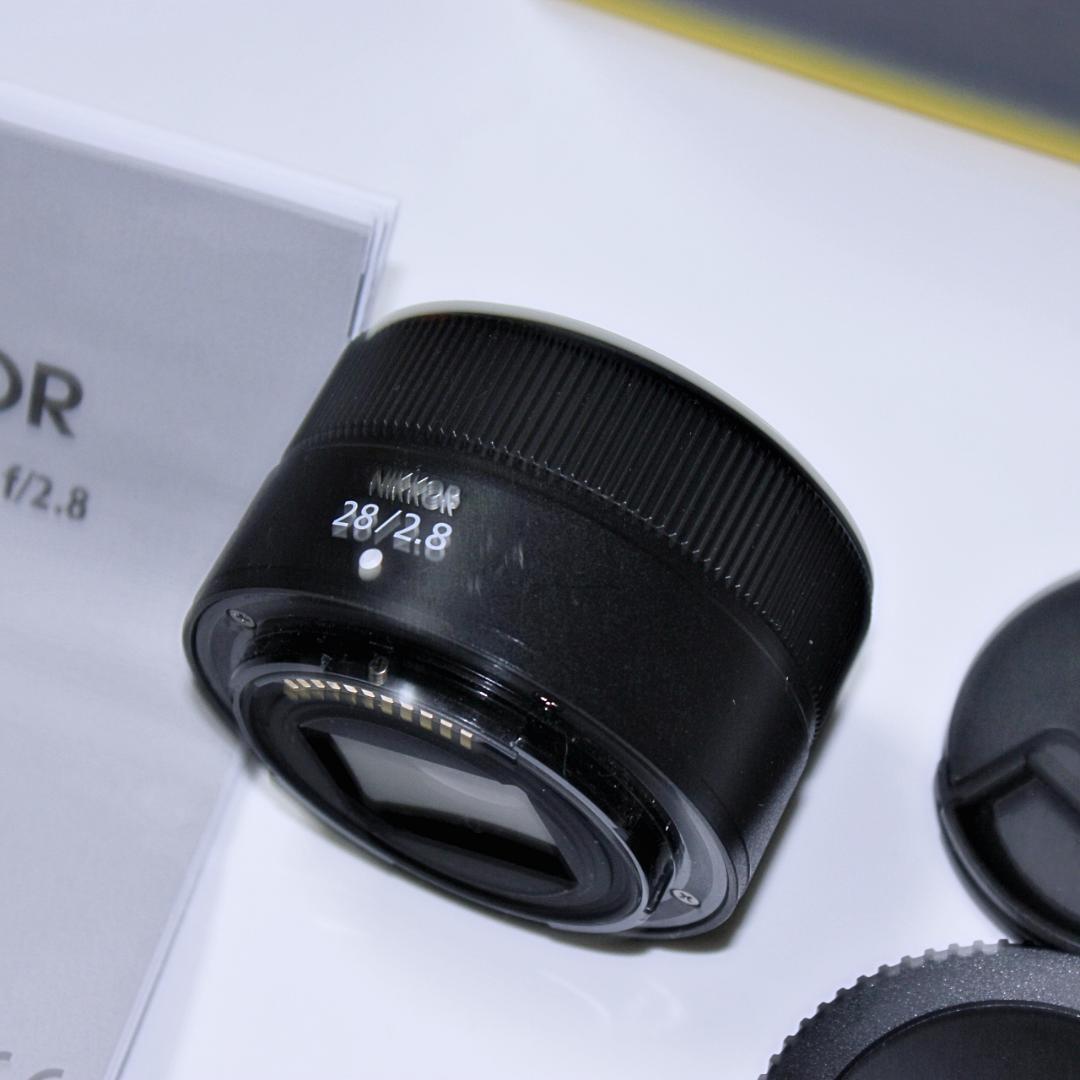 28mm