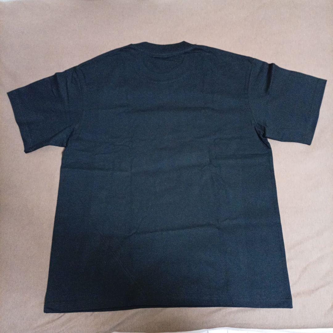 SILENT HILL 3 サイレントヒル3 6717 SILENT HILL 3 サイレントヒル3 6717