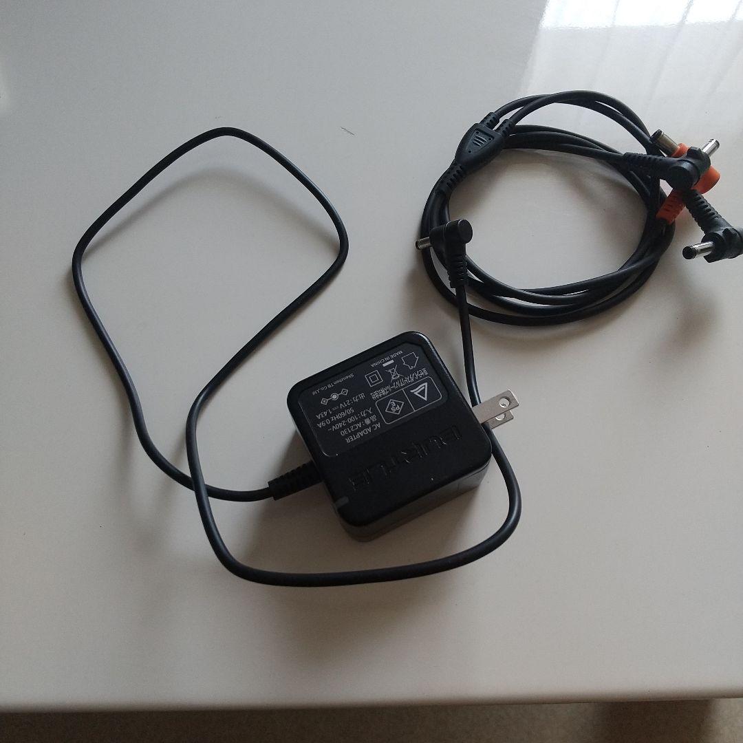 暑さ対策・冷却グッズ AIRCRAFT AC08-1 FAN UNIT 22V