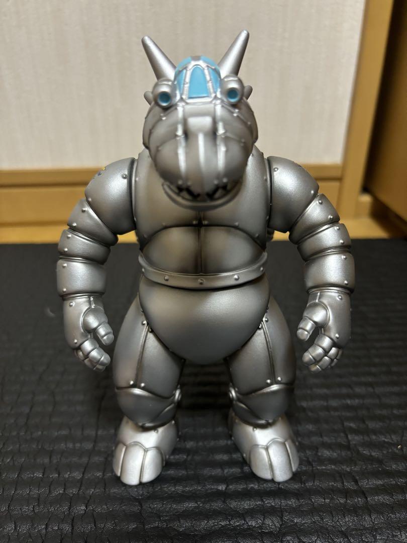 ajtwm　2点セット