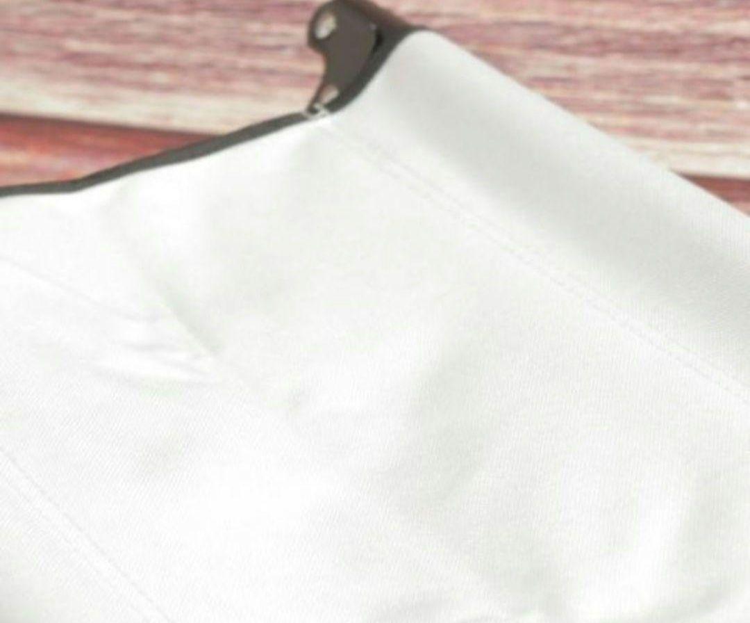 ハイランダー　チェア　いす　コンパクトベンチ　アウトドア　三つ折りベンチ　廃盤品
