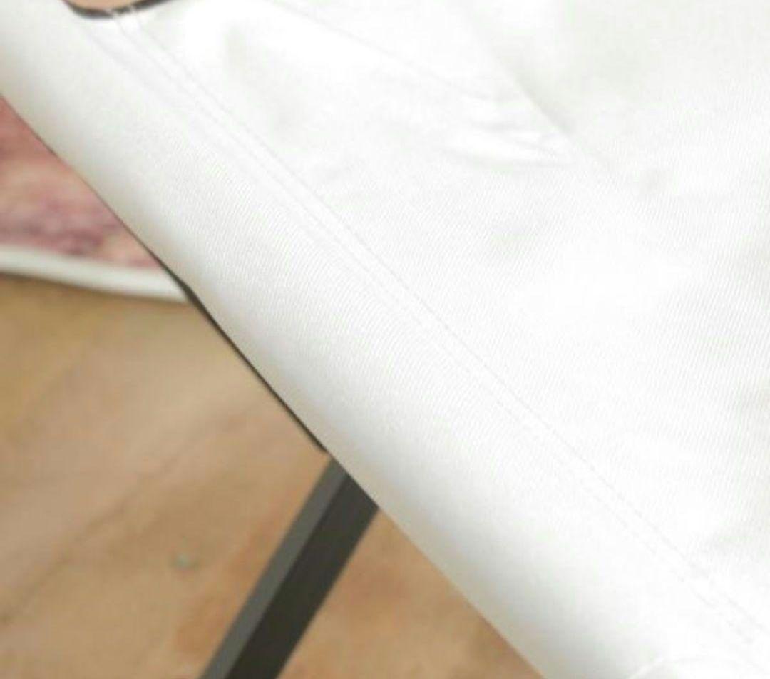ハイランダー　チェア　いす　コンパクトベンチ　アウトドア　三つ折りベンチ　廃盤品