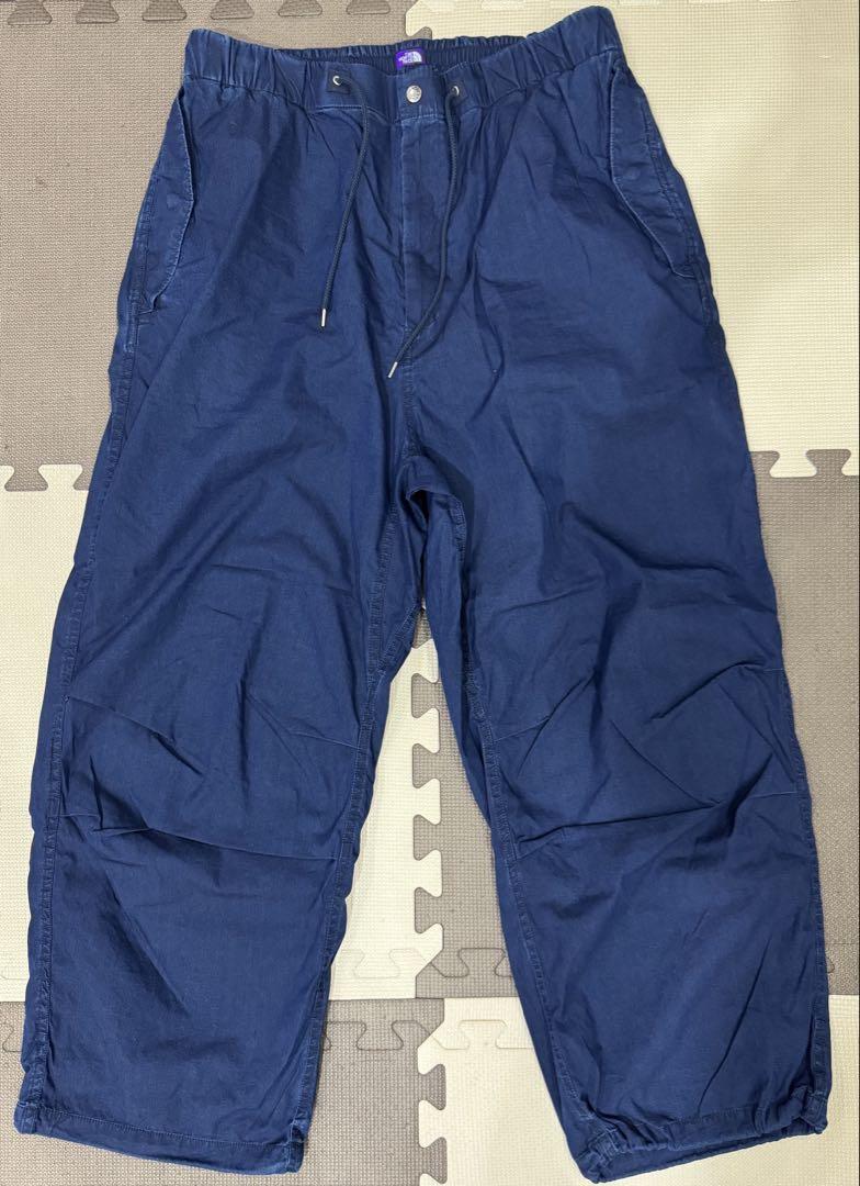 NORTH FACE