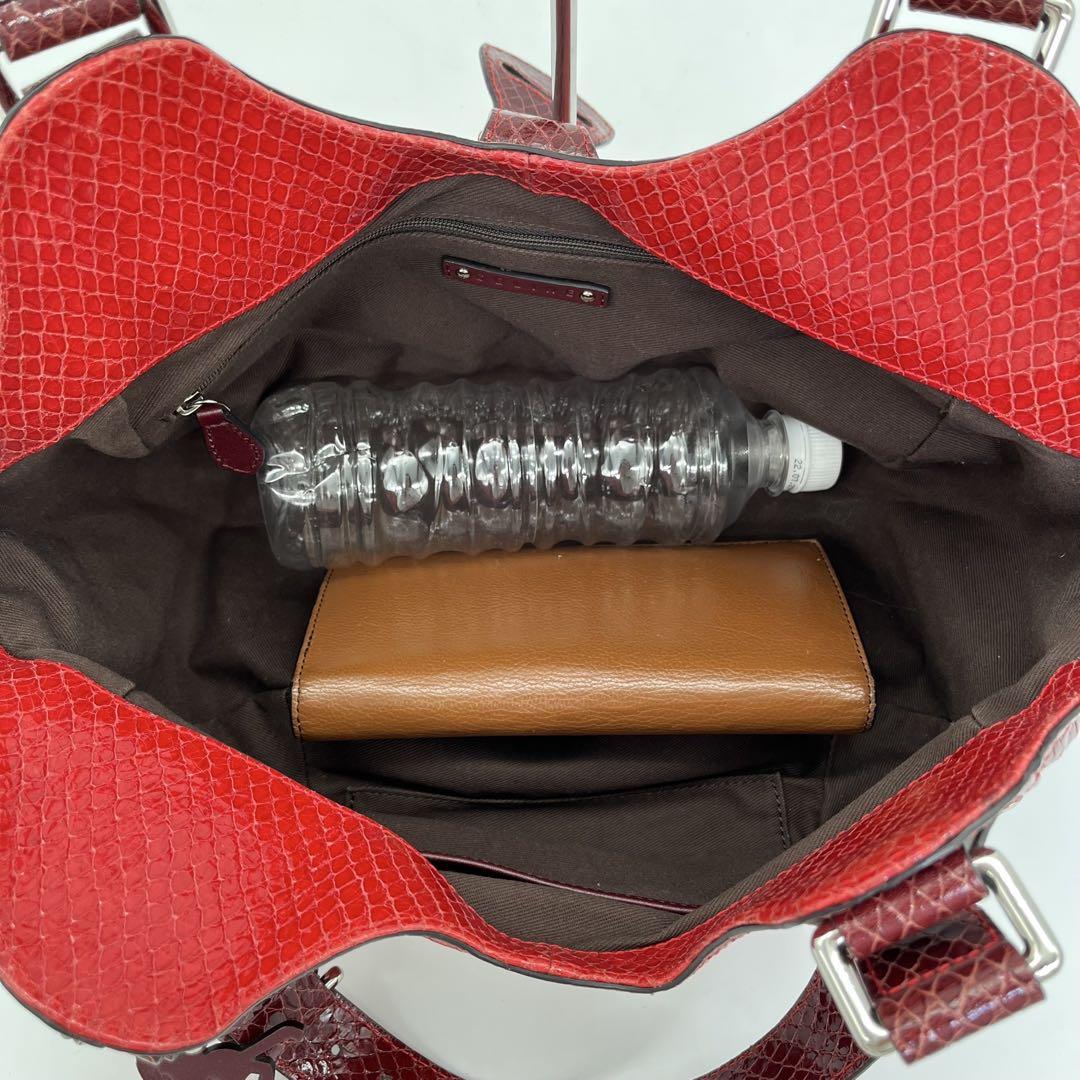 CELINE ハンドバッグ