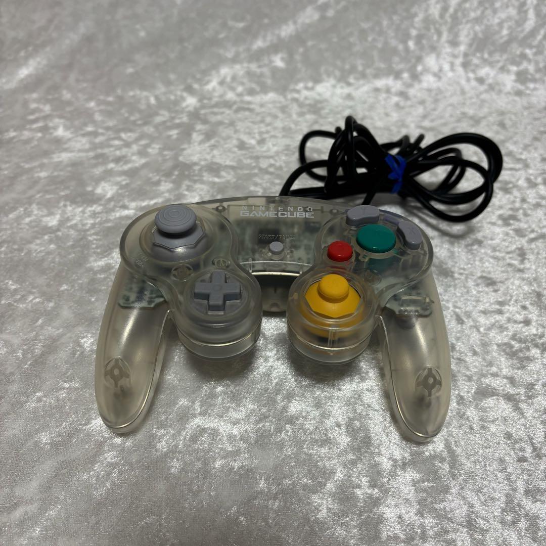 本体 エンジョイプラスパックプラス