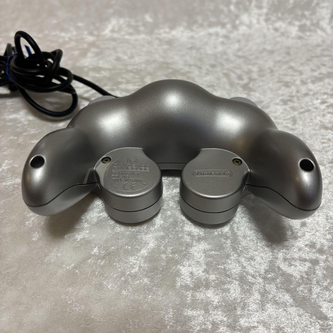 本体 エンジョイプラスパックプラス