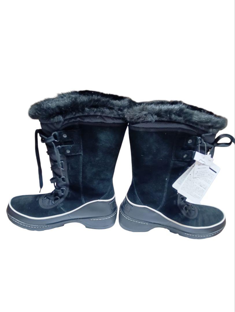 き SOREL