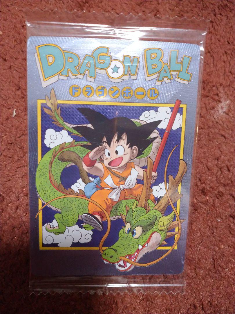 ドラゴンボール イタジャガ Vol.4 コンセプトレア - メルカリ