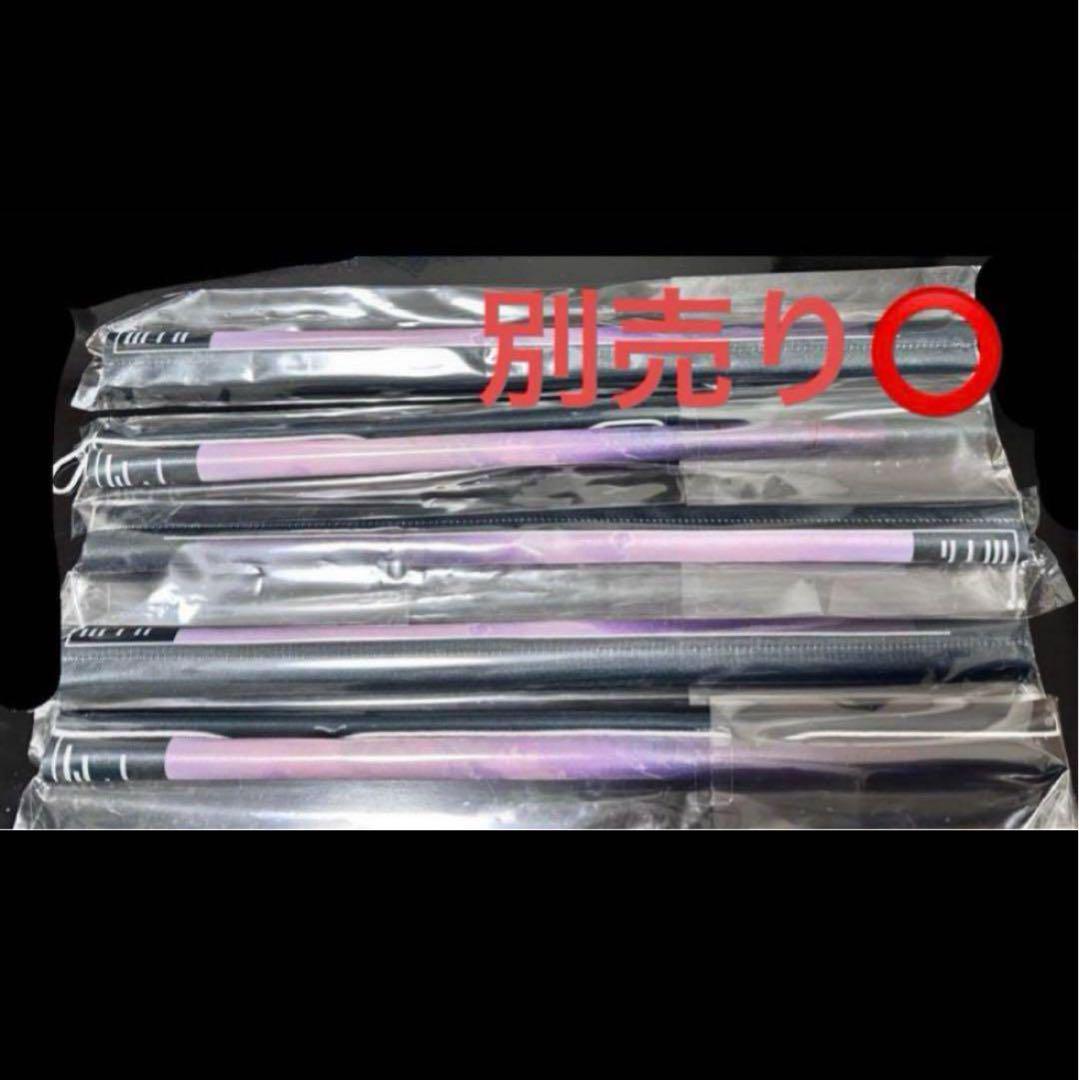 別売り⭕️ ReGLOSS 1st アルバム 特典 A3タペストリー 5個セット