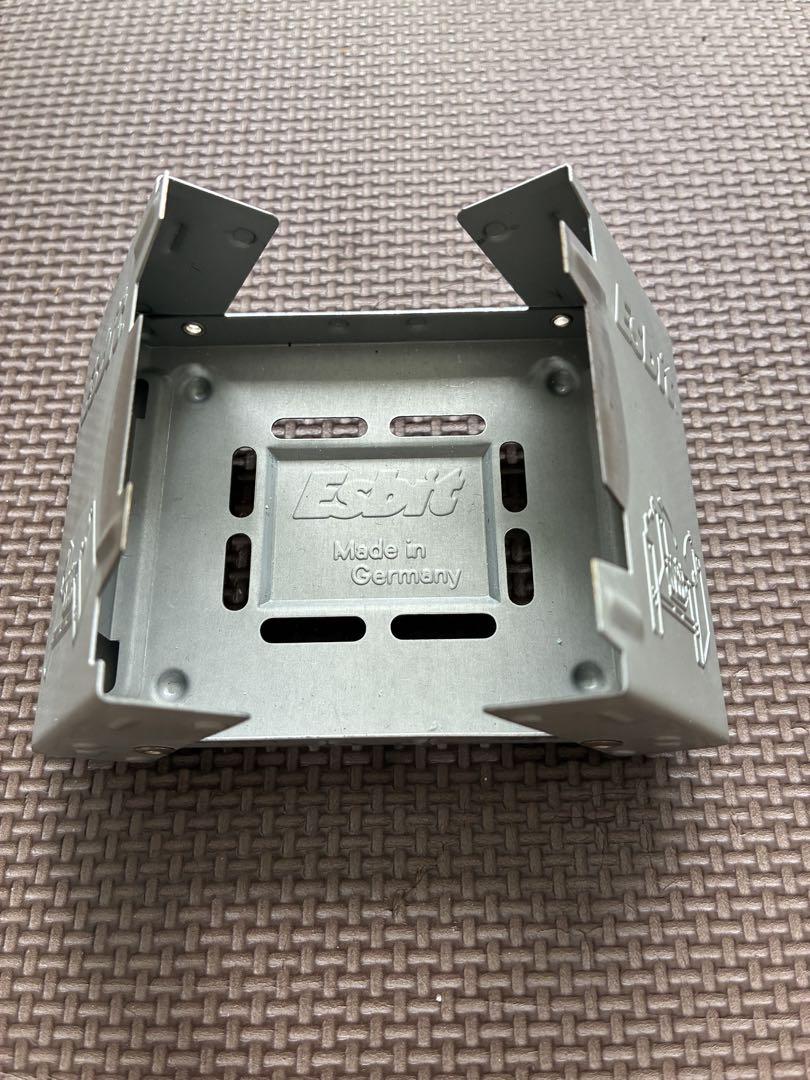 新品！キャンプセット
