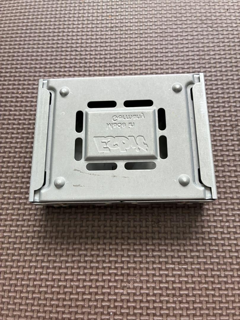 新品！キャンプセット
