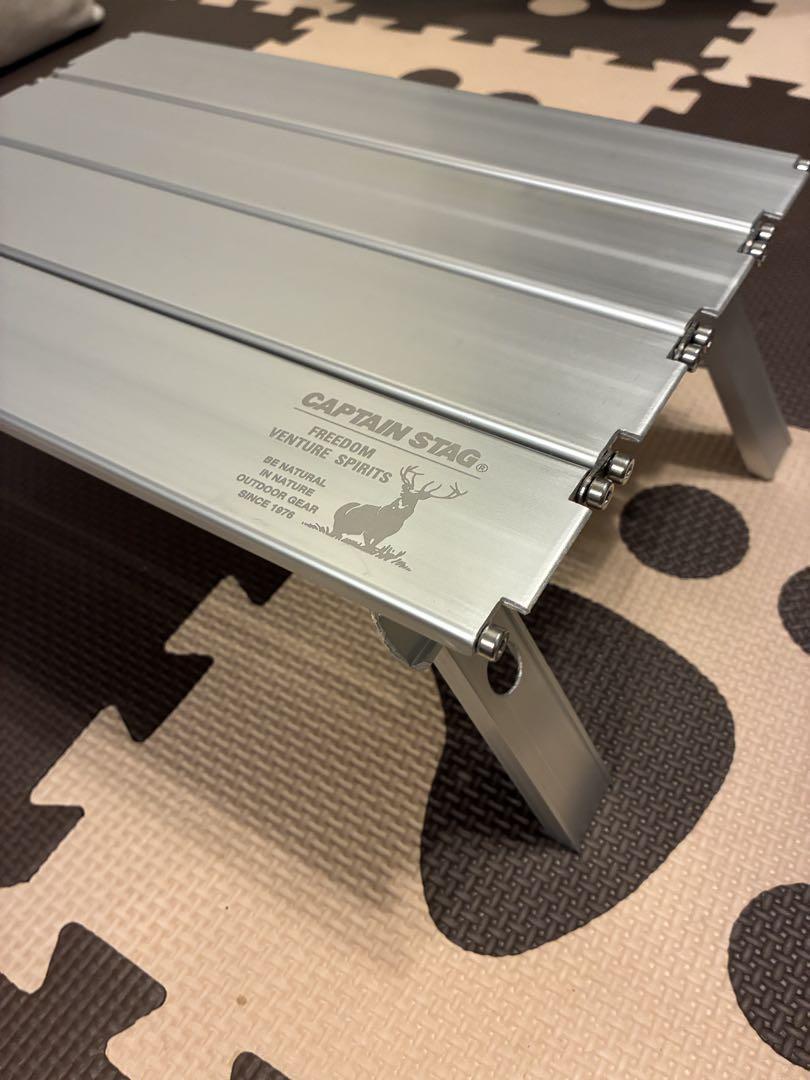 新品！キャンプセット