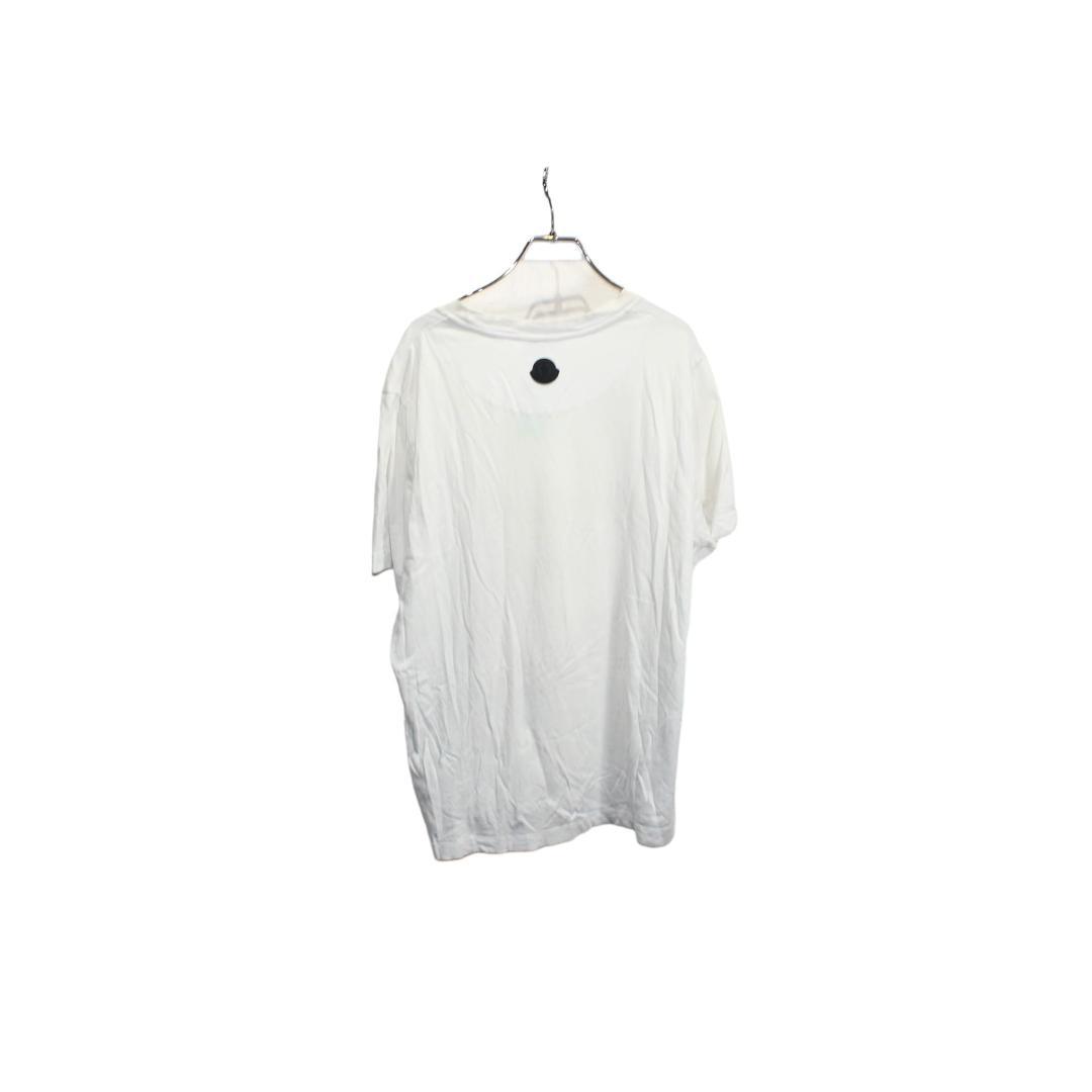 Tシャツ ホワイト