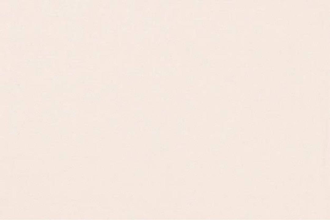 専用 フラガリアメモリーズ コラボカフェ カード 缶バッジ プルース