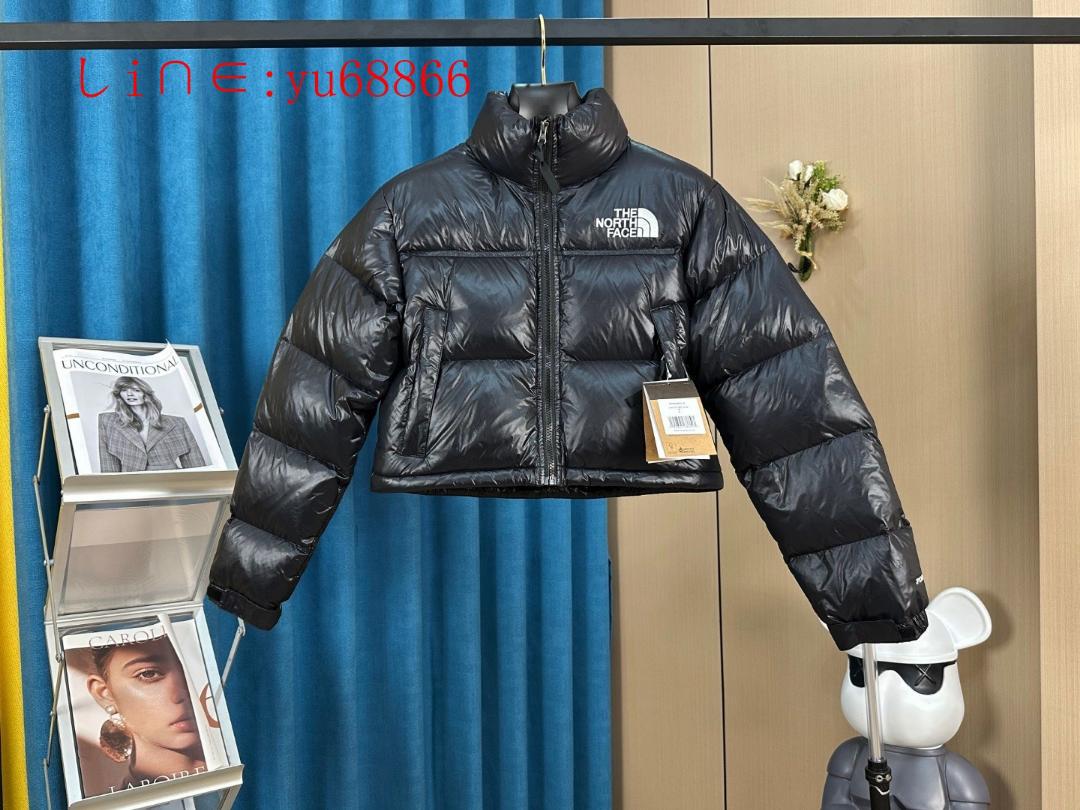 専用MF