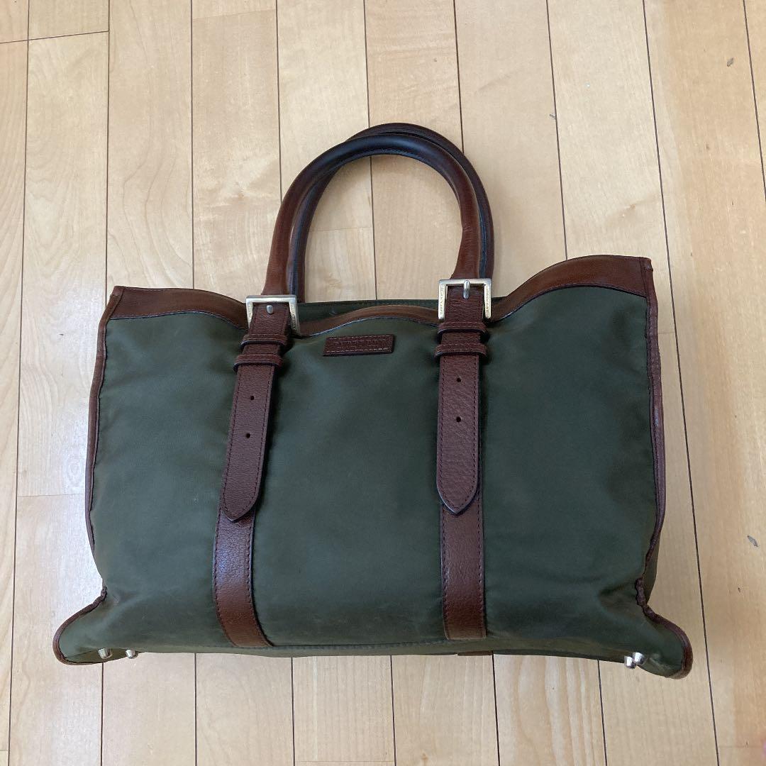 38%割引グリーン系新発売の BURBERRY BLACK LABEL ビジネスバッグ ビジネスバッグ バッググリーン系-AREPAMANIA.COM 38%割引グリーン系新発売の BURBERRY BLACK LABEL ビジネスバッグ ビジネスバッグ バッググリーン系-AREPAMANIA.COM