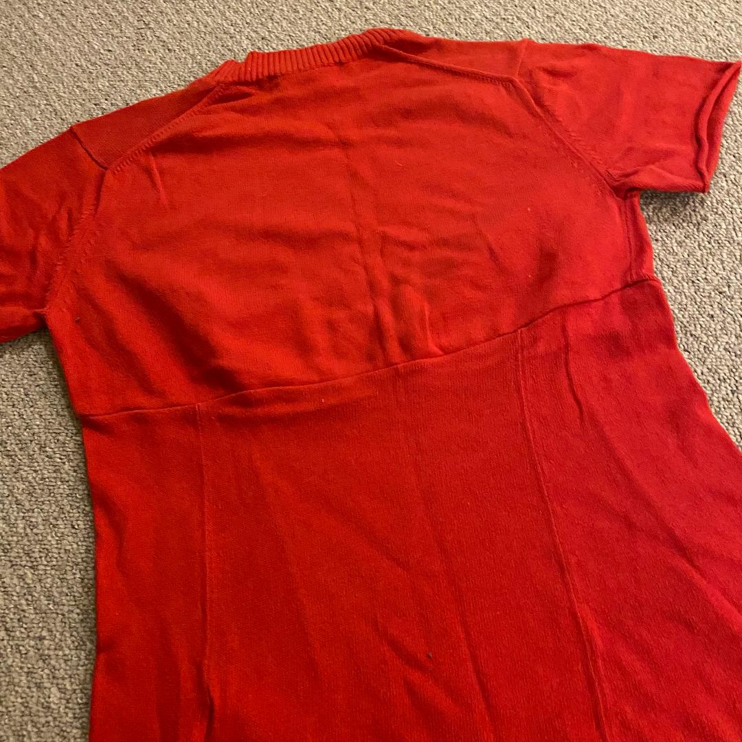 驚きの破格値SALE ギャルソン Tシャツ サイン ISRdp-m30437844262 村上隆 新作お得