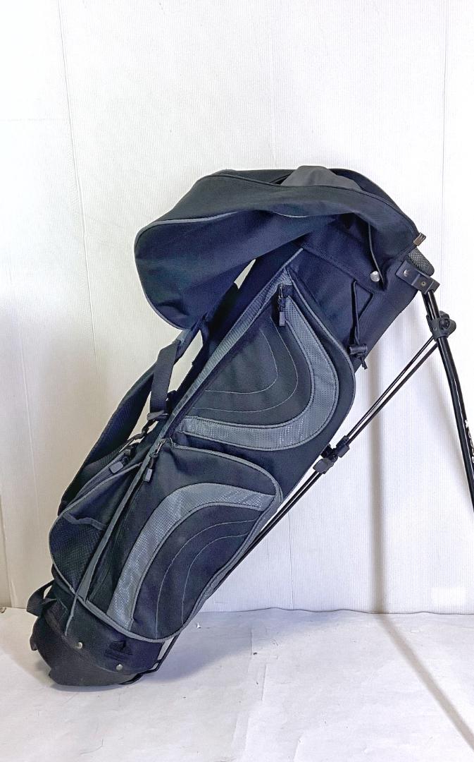 レディース☆Mizuno ゴルフクラブ ハーフセット/R69