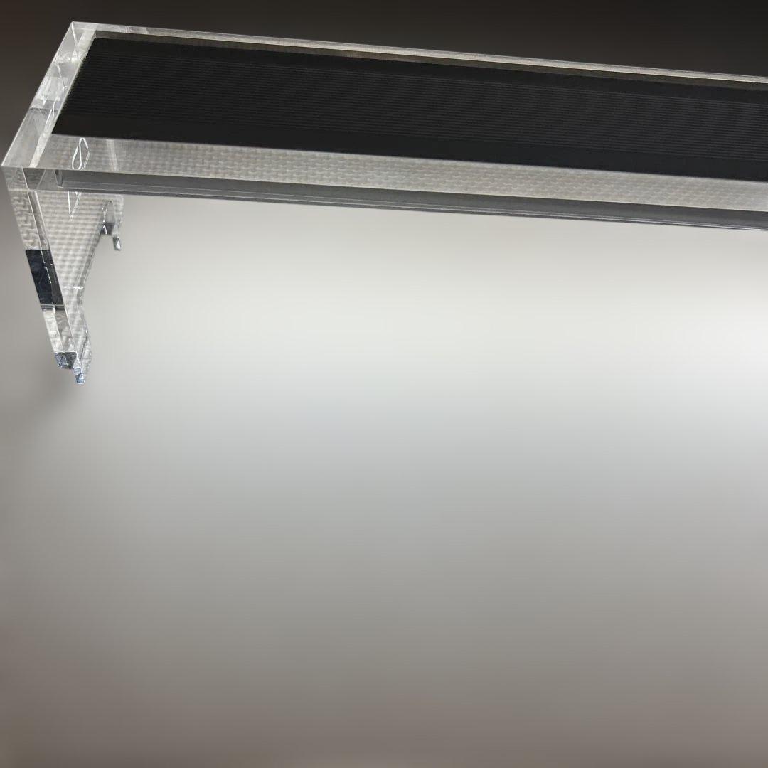 水槽用ライト　45センチ　ADA