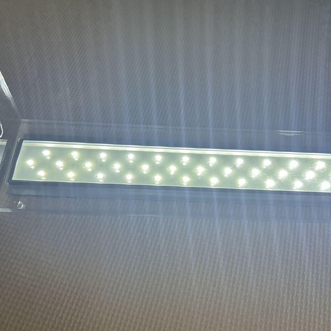 水槽用ライト　45センチ　ADA
