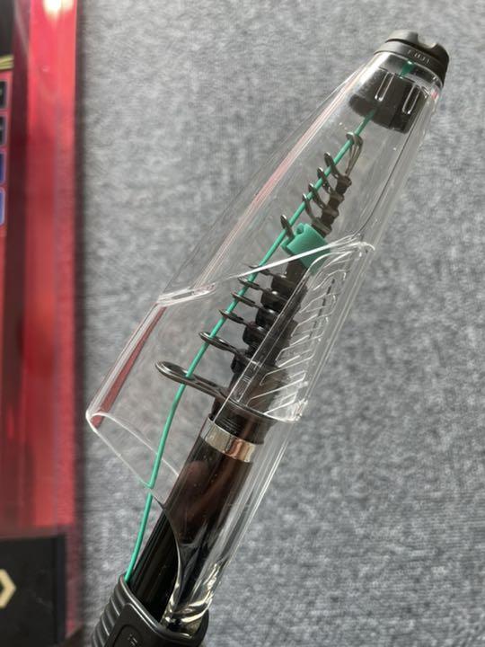 特価大得価 ダイワ 1.5-500 u5MKn-m30440721688 大島 新品日本製