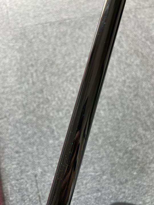 特価大得価 ダイワ 1.5-500 u5MKn-m30440721688 大島 新品日本製