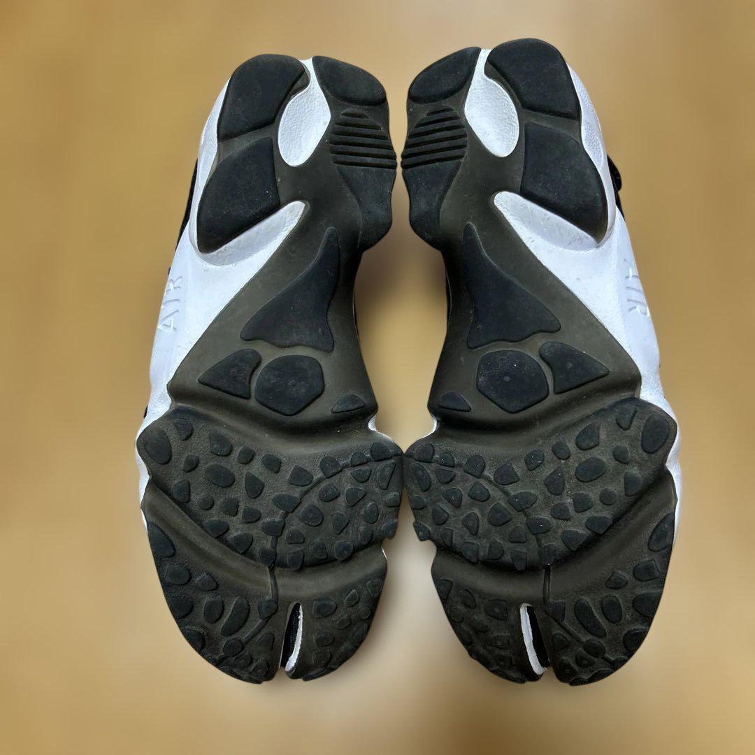 NIKE ナイキ エアリフト カモフラージュ　27cm 国内4月10日/14日発売予定】 ナイキ ウィメンズ エア リフト