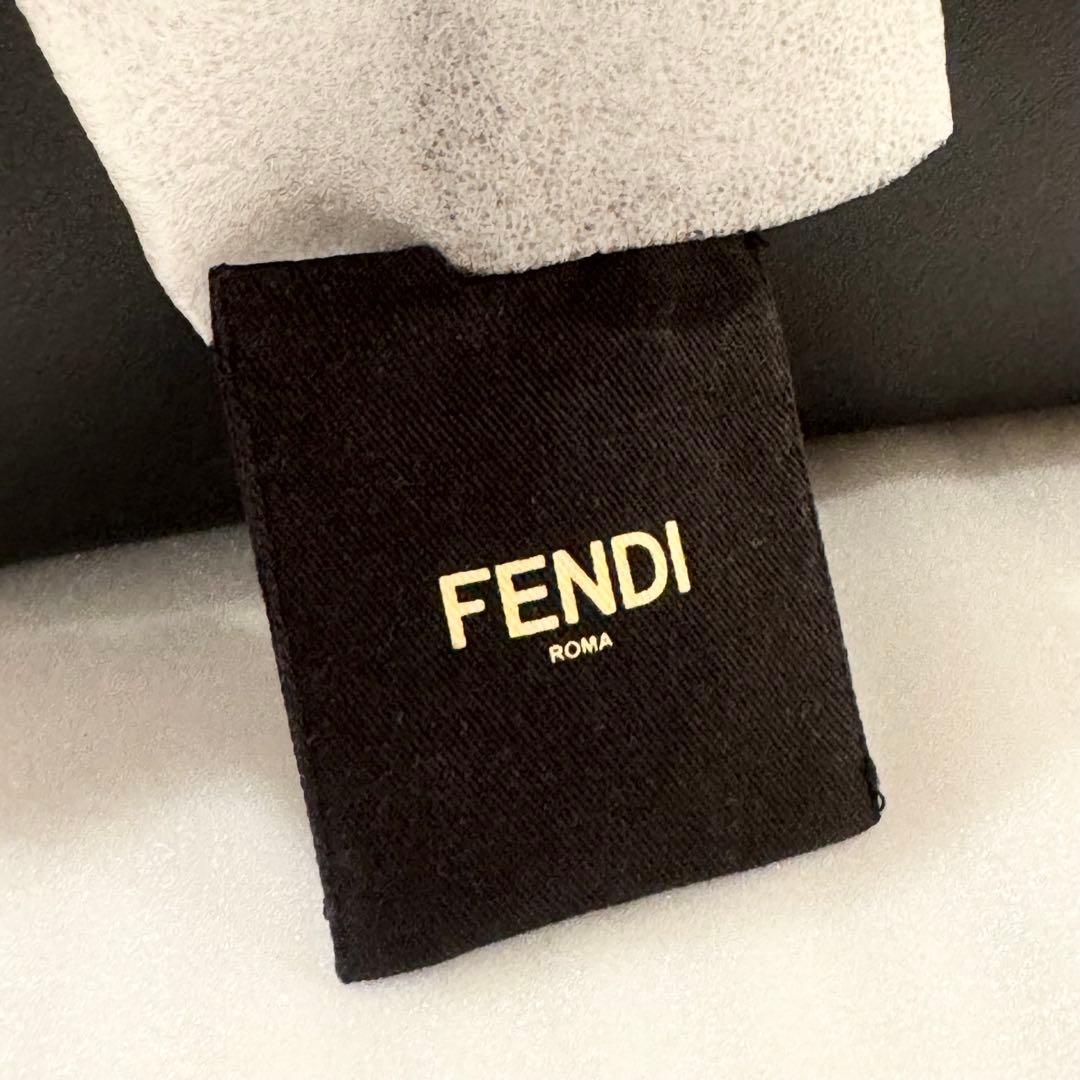 ブラック バイザウェイ